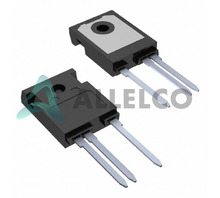 IXBH20N360HV Image