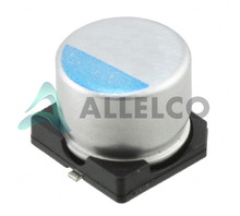 APXE100ARA221MH70G Image