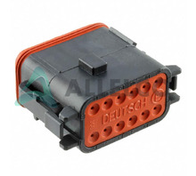 DT06-12SB-CE06 Image