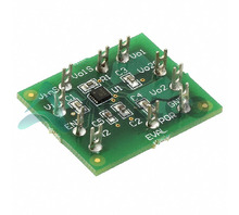 LP3996SD-3033EV Image