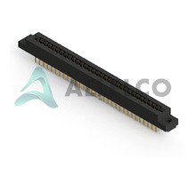 357-062-542-204 Image