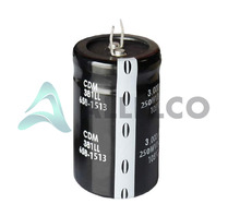 381LL682M080A062 Image