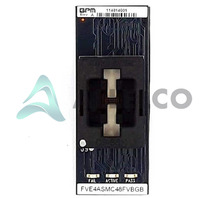 FVE4ASMC48FVBGB Image