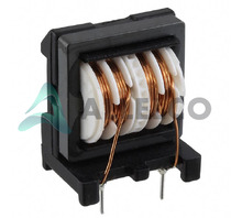 SS24V-R20045-CH Image