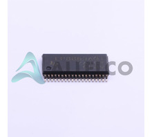 LP8863ADCPRQ1 Image