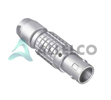 FGG.1B.308.CYCD72Z Image