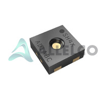 SHT40-AD1B-R3 Image