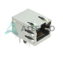 ARJM11C7-559-AB-CW4 Image