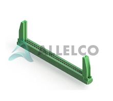 307-032-457-178 Image