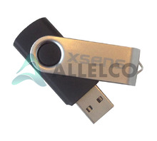 USB-XSENS Image
