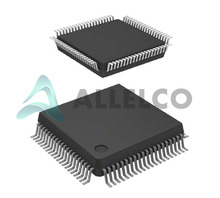 SAB-C164CI-LM CA+ Image