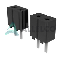 CES-122-02-T-S Image