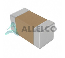 C0402C220K5GALTU Image