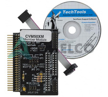 CVM50XM Image