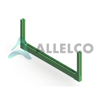 345-059-559-158 Image