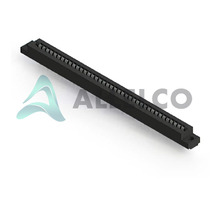 857-039-441-104 Image