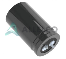 EKMH500VSN103MR50S Image