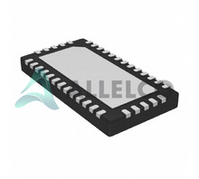 89HP0604SZBNRG8 Image