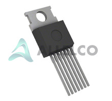 LT1074HVCT7#06PBF Image