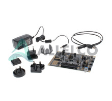 LIFCL-40-EVNG Image