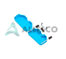 ACOV-SUB-50NB16 Image