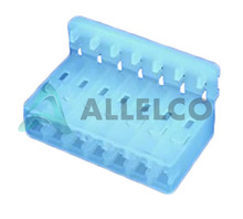 CS-P507DSB/PAV2 Image