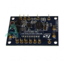 STEVAL-ILL020V1 Image