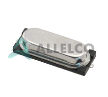 ABLS3-8.192MHZ-D4Y-T Image