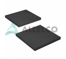 10AX115R4F40I3LG Image