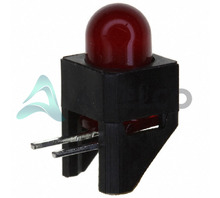 HLMP-D150-C00B2 Image