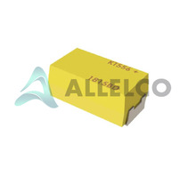 T556B686M030AH Image