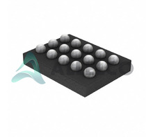 PI3USB9281AGEEX Image