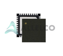 NRF52820-QDAA-R Image