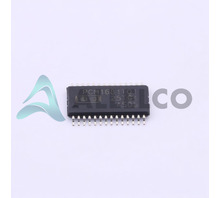 PCM1681TPWPRQ1 Image