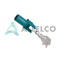 FA1-NZRP-PCB-9 Image