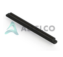 857-084-556-202 Image