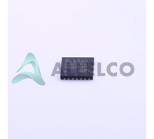 STM8L151G6U6TR Image