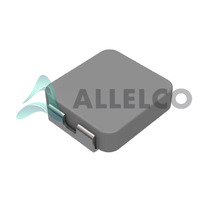 CMLE041B-2R2MS Image