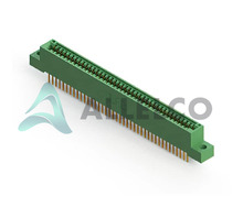 345-080-540-204 Image