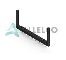 357-032-445-158 Image