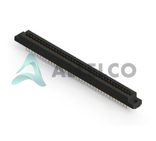 357-074-524-204 Image