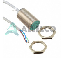 NBB10-30GM50-WS Image