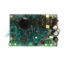 STEVAL-ISC001V1 Image