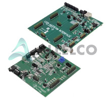 TLV320AIC3111EVM-K Image