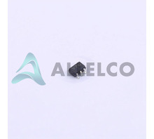 MC74VHC1G07DFT2G Image