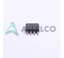 OPA189IDR Image