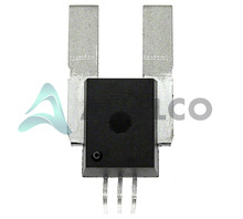 ACS755SCB-150-PSF Image