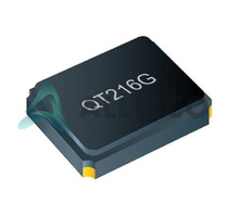 QT216G-25.000MAAQ-T Image