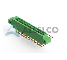 346-034-558-812 Image