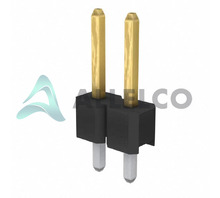 861400021YO8LF Image